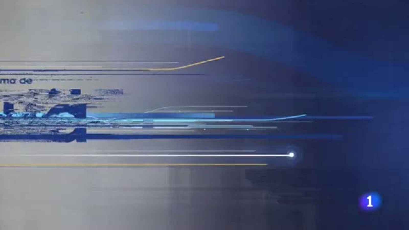 La Noticia de Melilla - 02/03/2021 - Noticias de Melilla | Ver