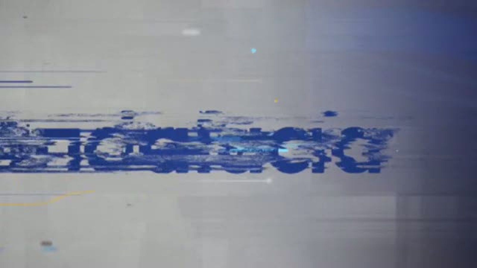 Noticias Andalucía - 02/03/2021 | Ver