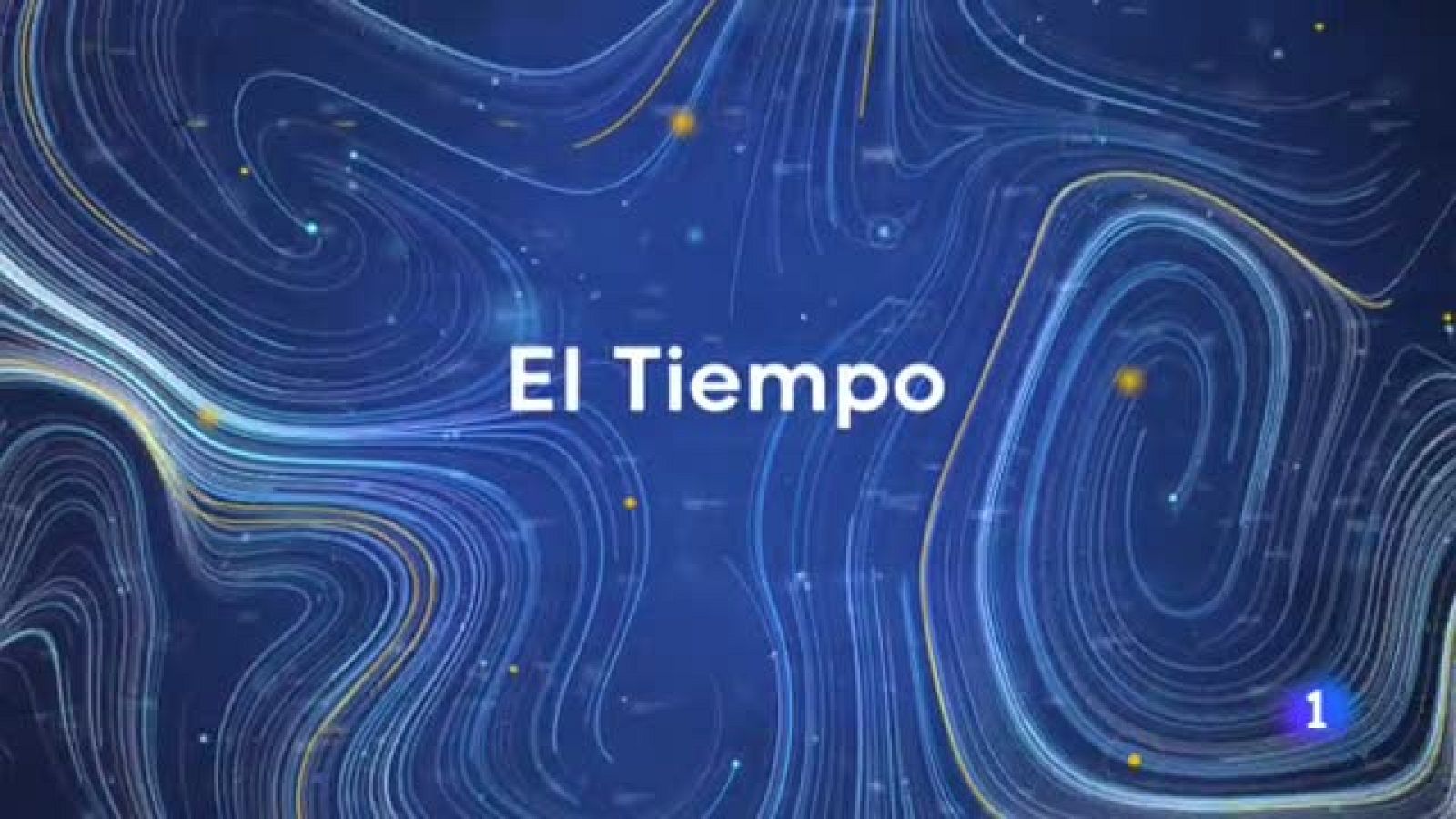 El tiempo en Aragón - 02/03/21 - Ver ahora