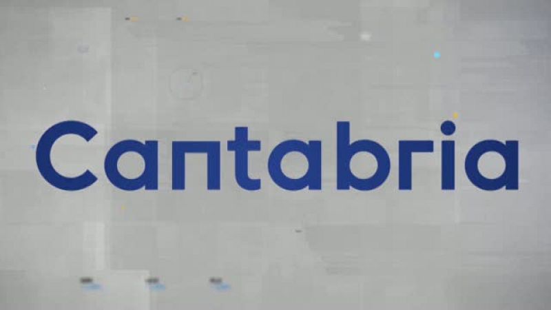 Telecantabria2 - 26/02/21