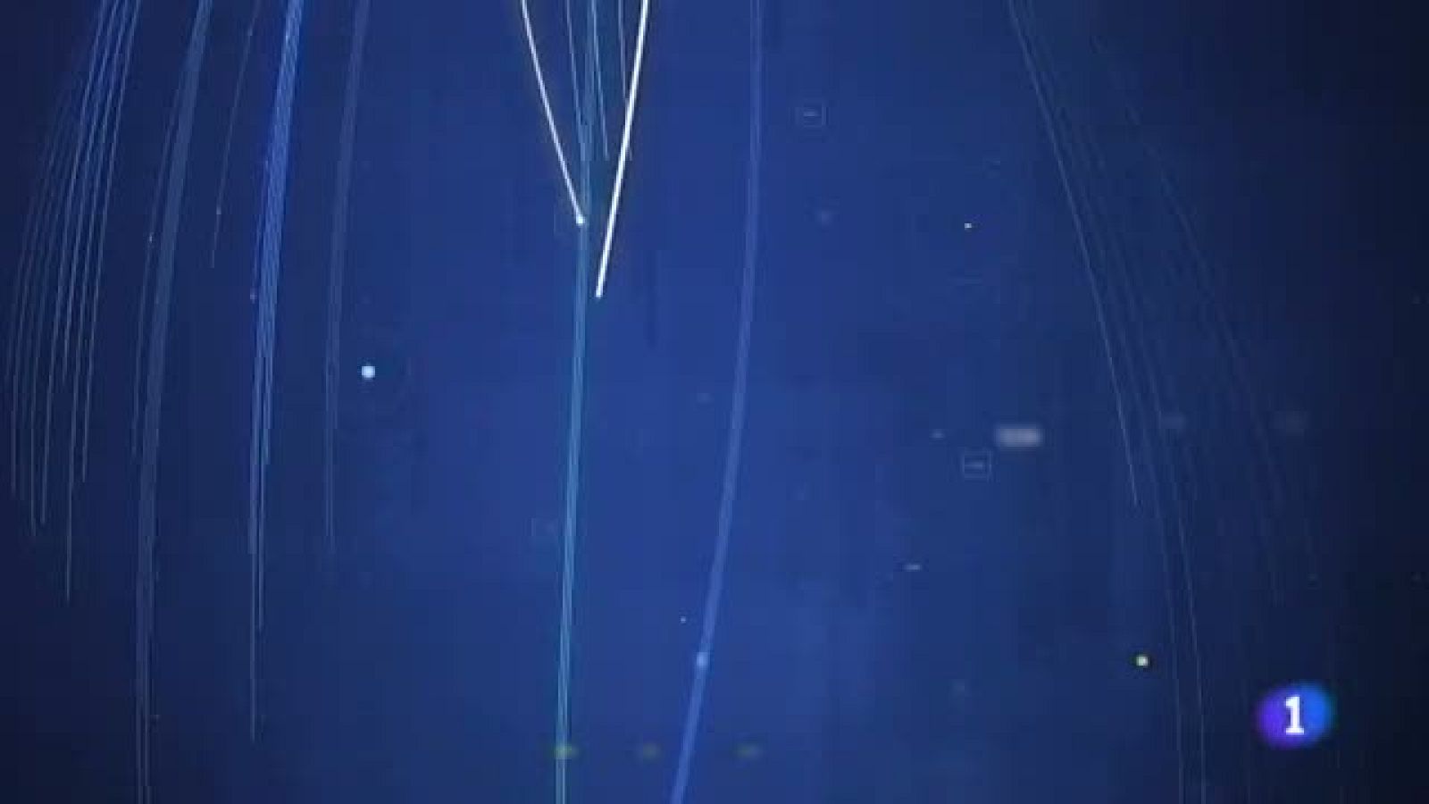 Noticias Murcia - 02/03/2021