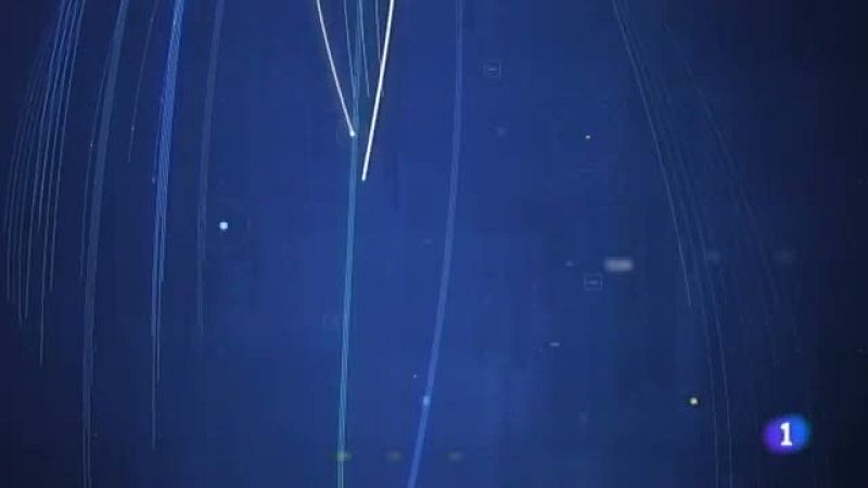 Noticias Murcia - 02/03/2021