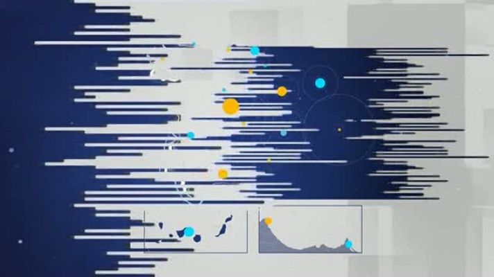 Telexornal - Galicia - Telexornal Galicia 2 02-03-2021