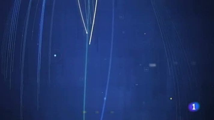 Noticias Murcia - La Region de Murcia en 2' - 02/03/2021