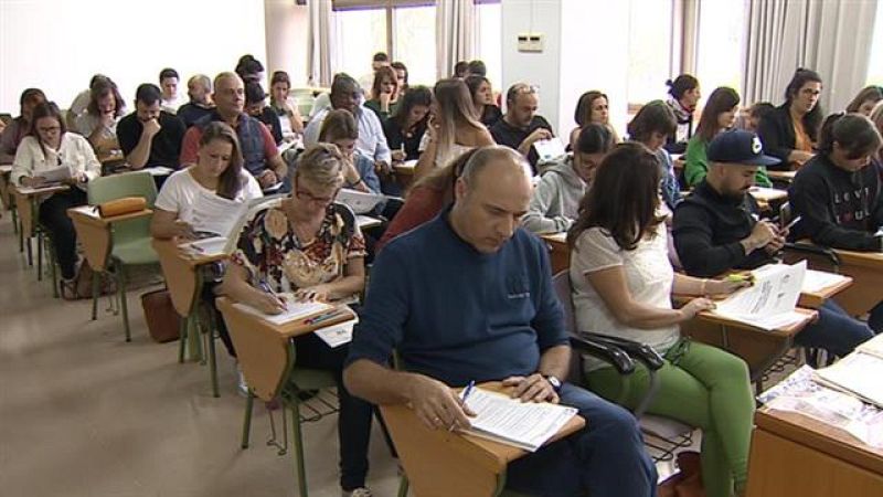 Telecanarias - 02/03/2021