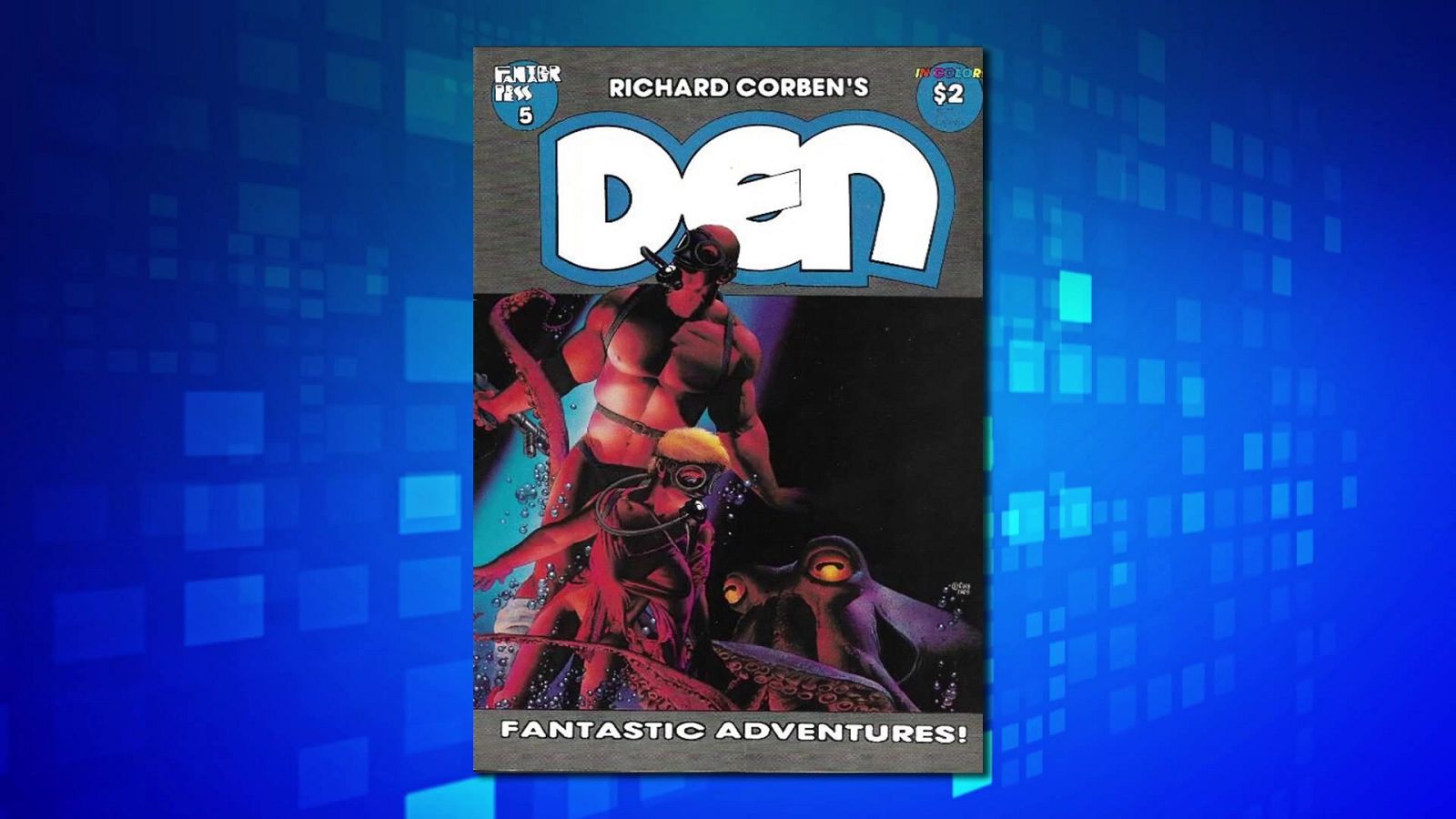 Saber y ganar - 02/03/21 - ver ahora