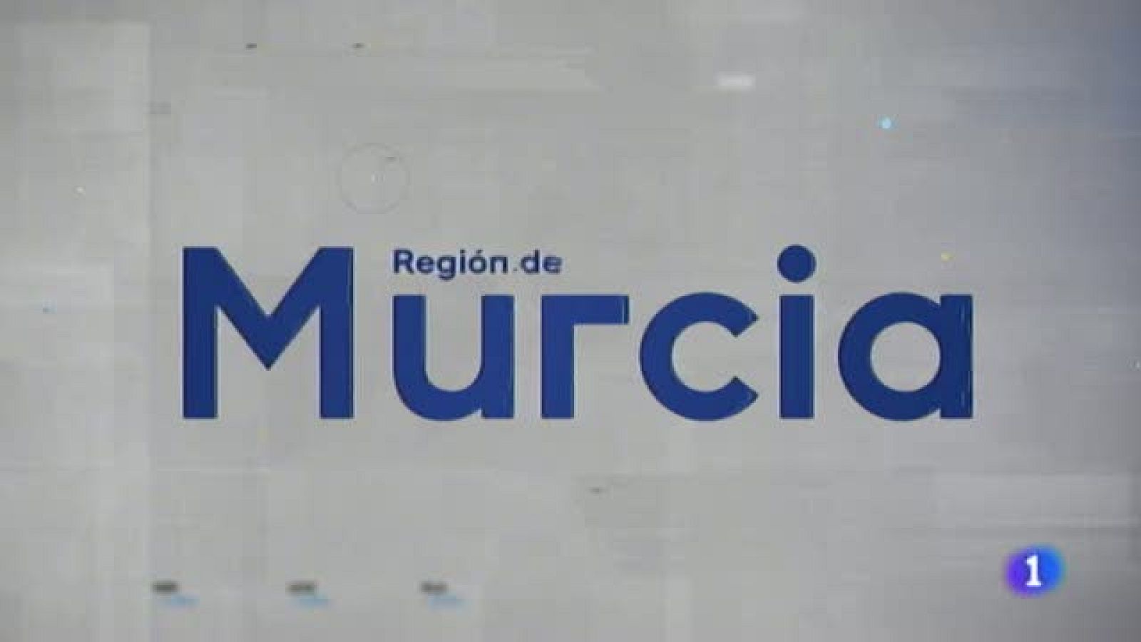 Noticias Murcia 2 - 02/03/2021