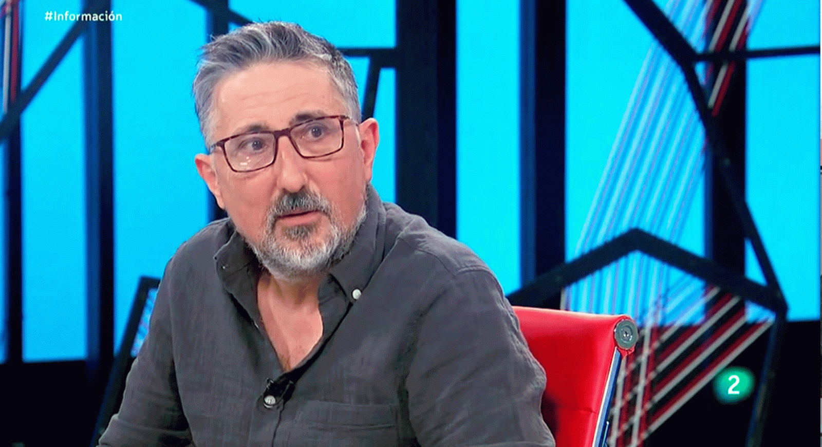 La aventura del saber Noticias actualidad Pascual Serrano #Informacion ciencia tecnologia #AventuraSaberComunicación