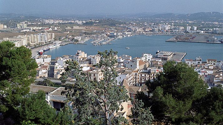 Informativo 24h - Baleares expropia 56 viviendas para alquiler social