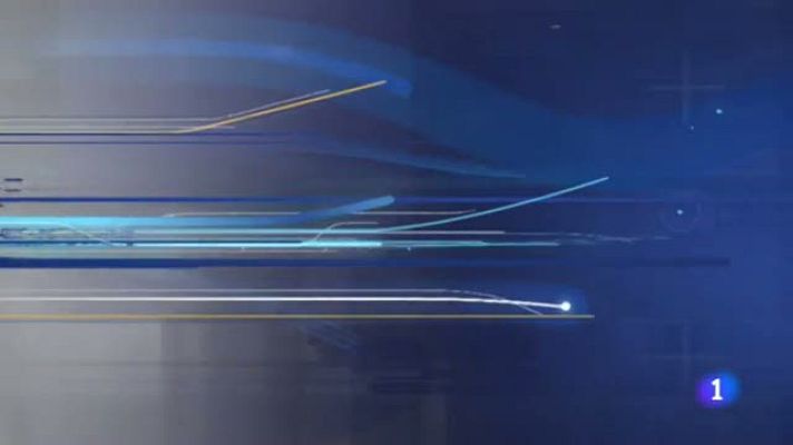 Noticias de Ceuta - La noticia de Ceuta 02/03/21