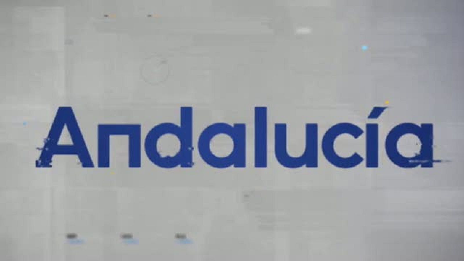 Noticias Andalucía 2 - 02/03/2021 | Ver