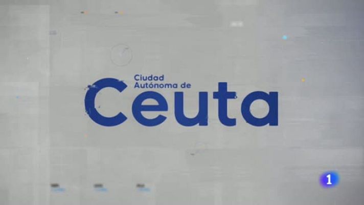 Noticias de Ceuta - La noticia de Ceuta 01/03/21