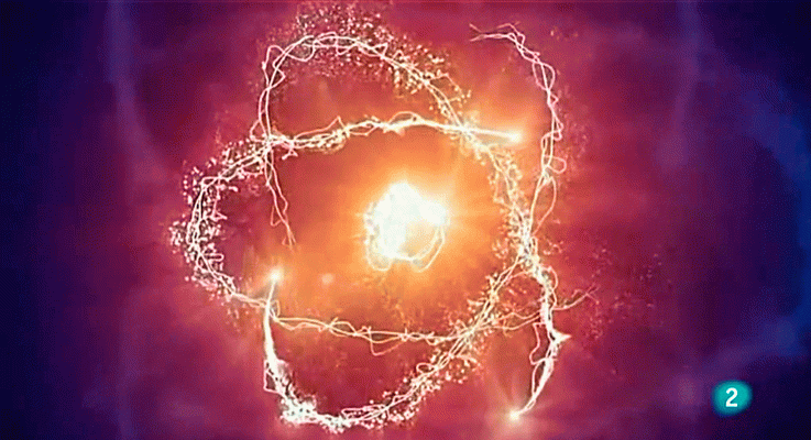 La aventura del Saber - Noticiero Científico y Cultural Iberoamericano (NCC)