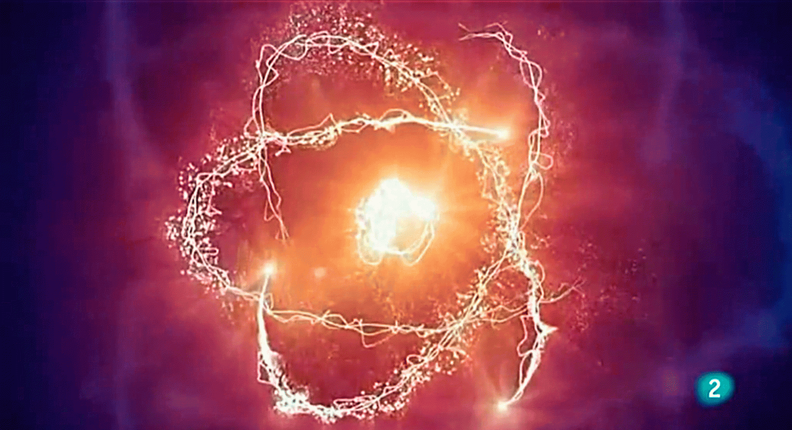 La aventura del saber Noticiero Cientifico y Cultural Iberoamericano NCC ciencia cultura #AventuraSaberNCCI