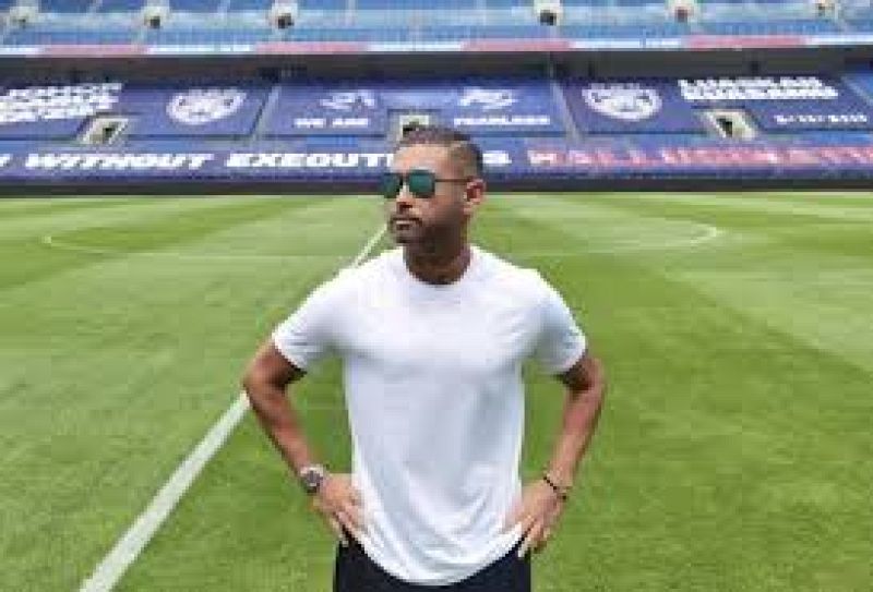 El príncipe de Johor aspira a ser el nuevo mandatario del Valencia