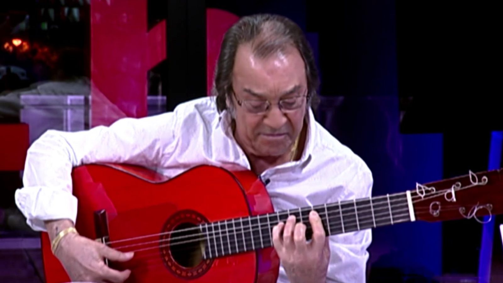 La hora cultural - 02/03/21 - ver ahora