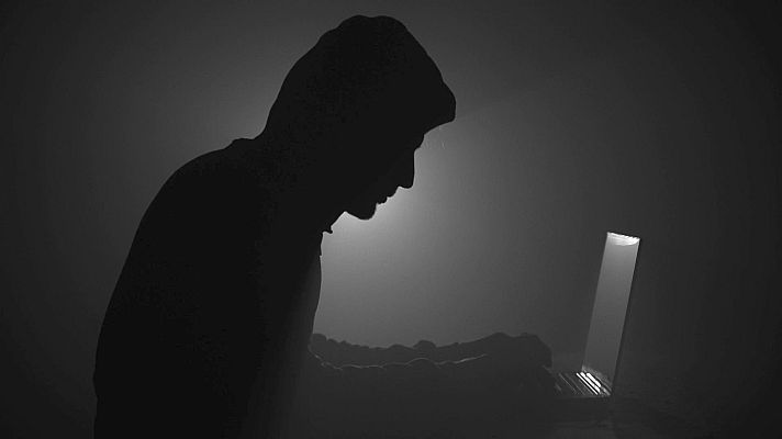 Documentos TV - Ciberacoso, el infierno en un clic