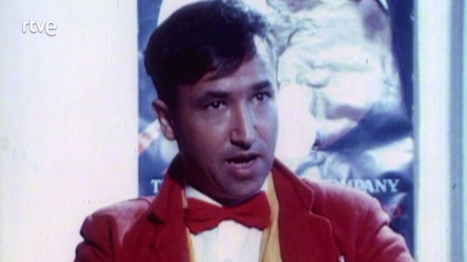 De película - Los nuevos realizadores - De película | Ver