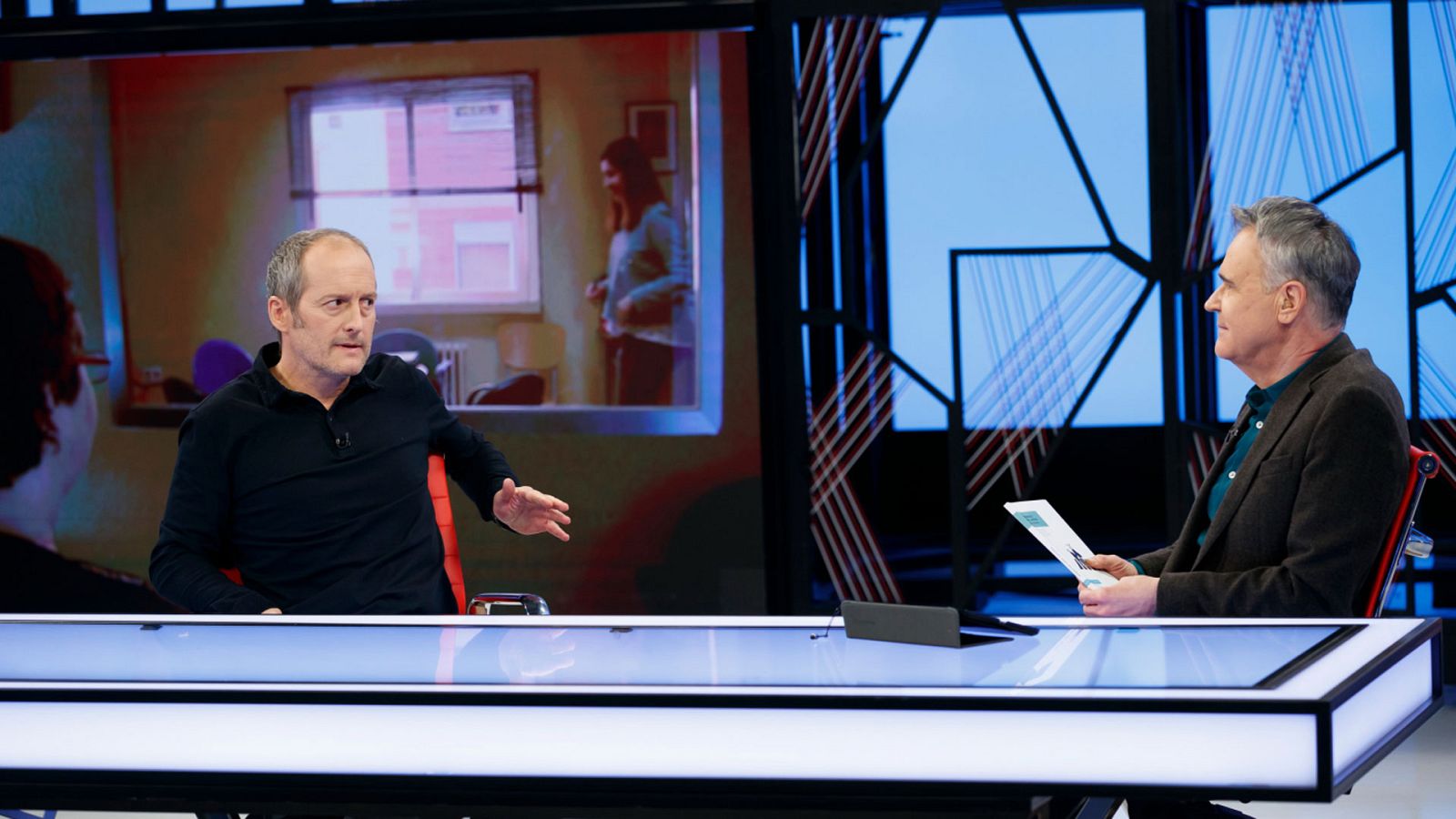 La aventura del saber - 03/03/21 - ver ahora