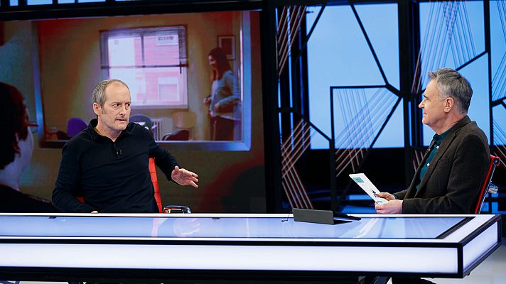 La aventura del Saber - La aventura del saber - 03/03/21