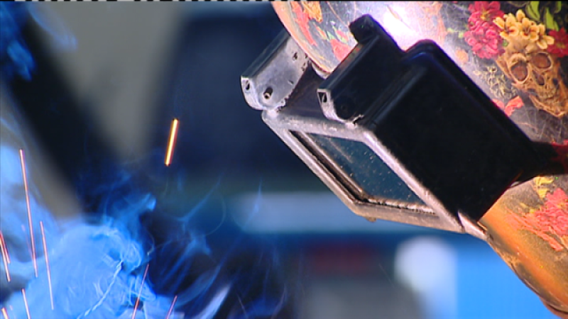 Telecanarias 2 - 02/03/2021 | Ver