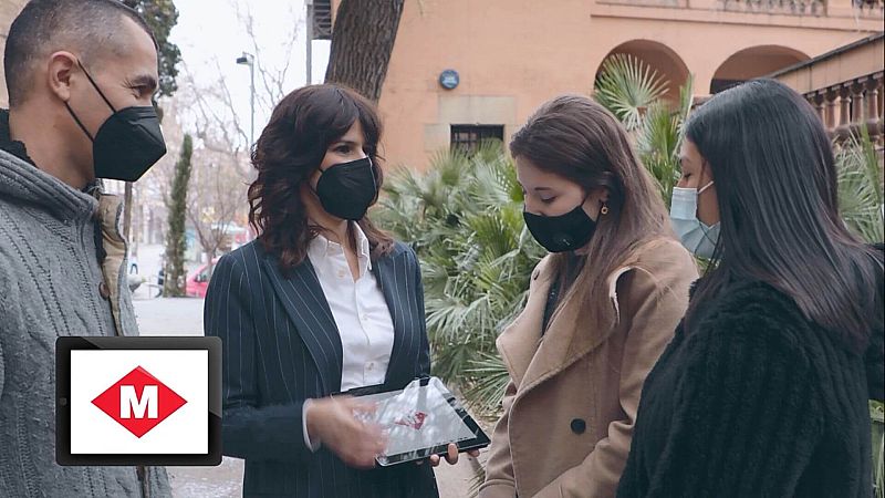 Els logotips i la identitat visual a Helvètica