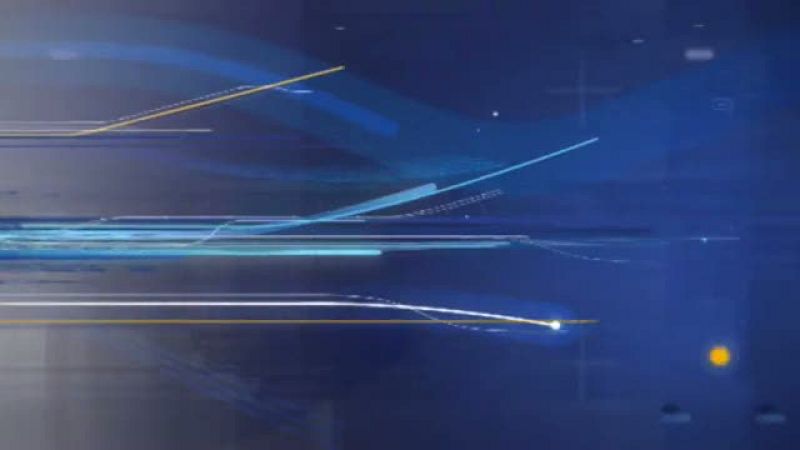 Noticias Andalucía - 03/03/2021 | Ver