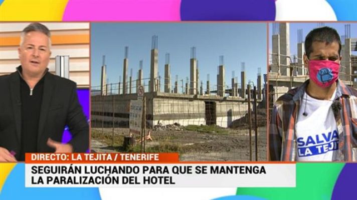 Cerca de ti - Cerca de ti - 03/03/2021