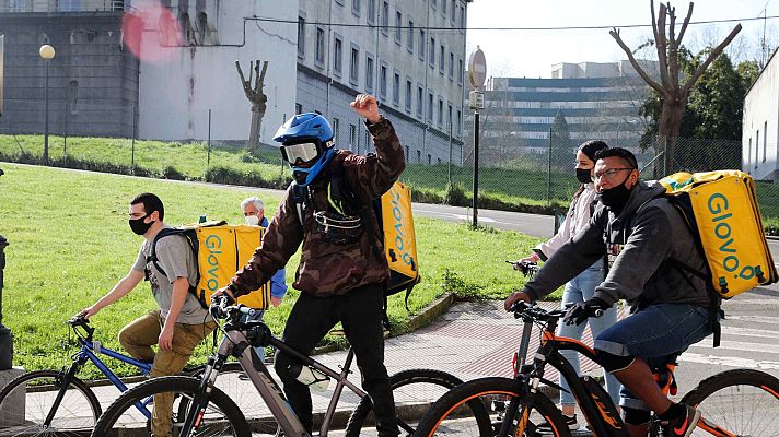 Diario 24 - Diario 24 - 03/03/21 (2)