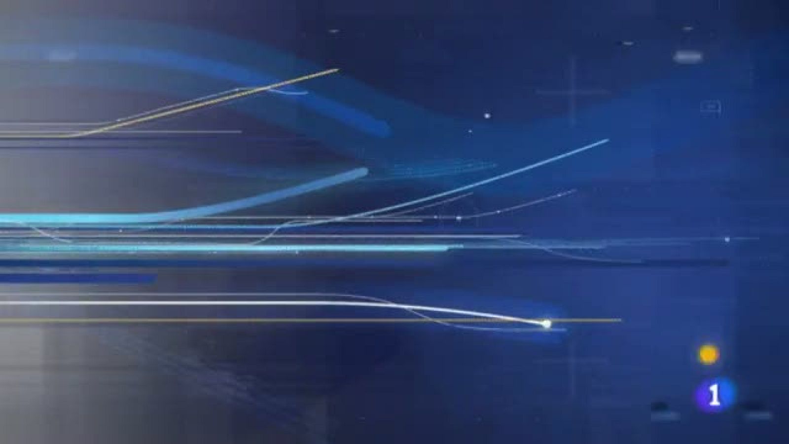 La Region de Murcia en 2' - 03/03/2021