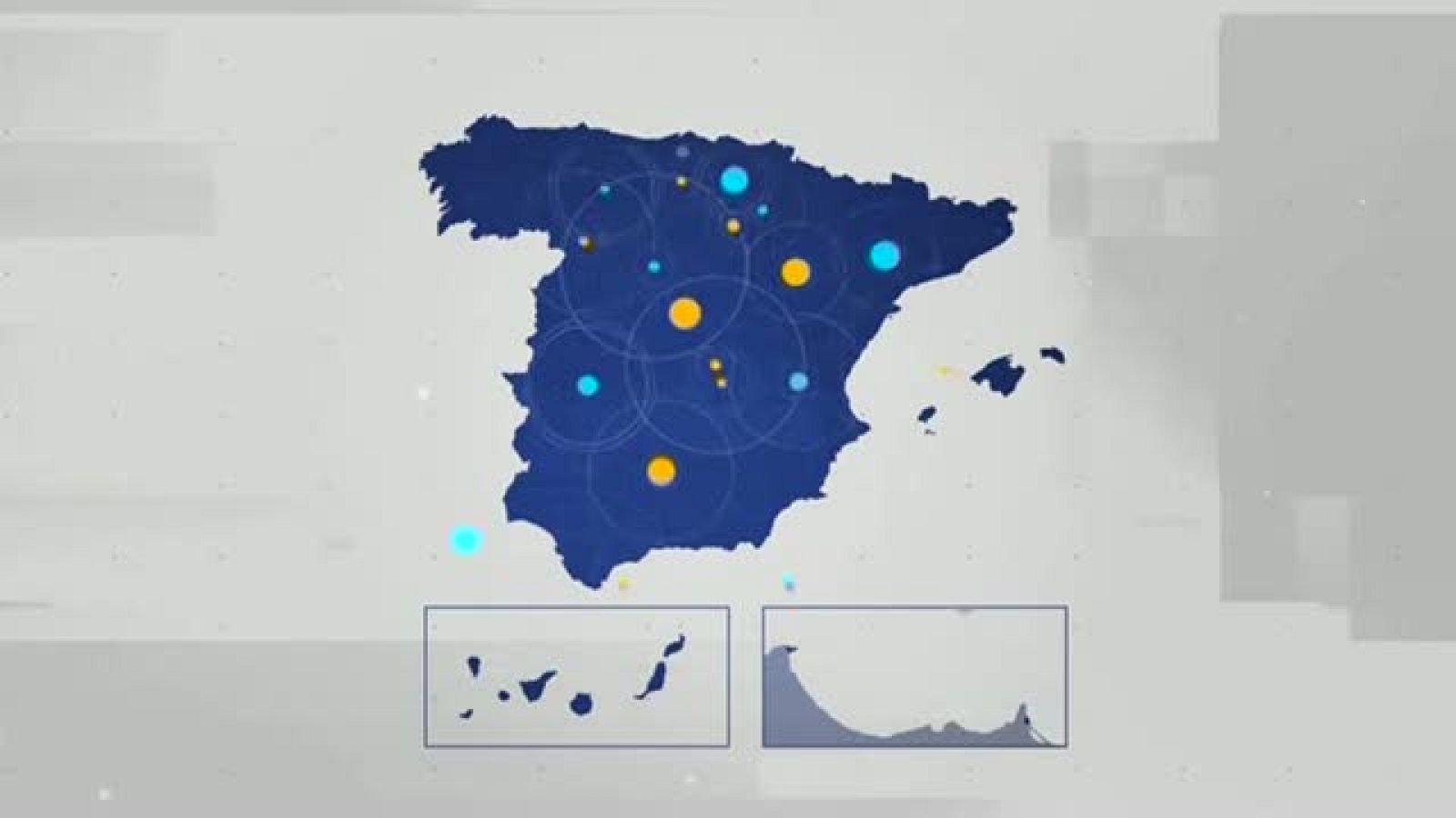 Telexornal Galicia 2 03-03-2021