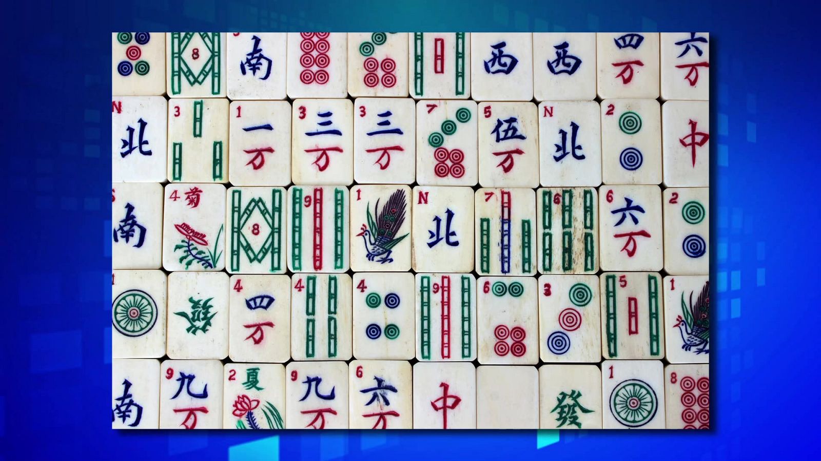 Saber y ganar - 03/03/21 - ver ahora