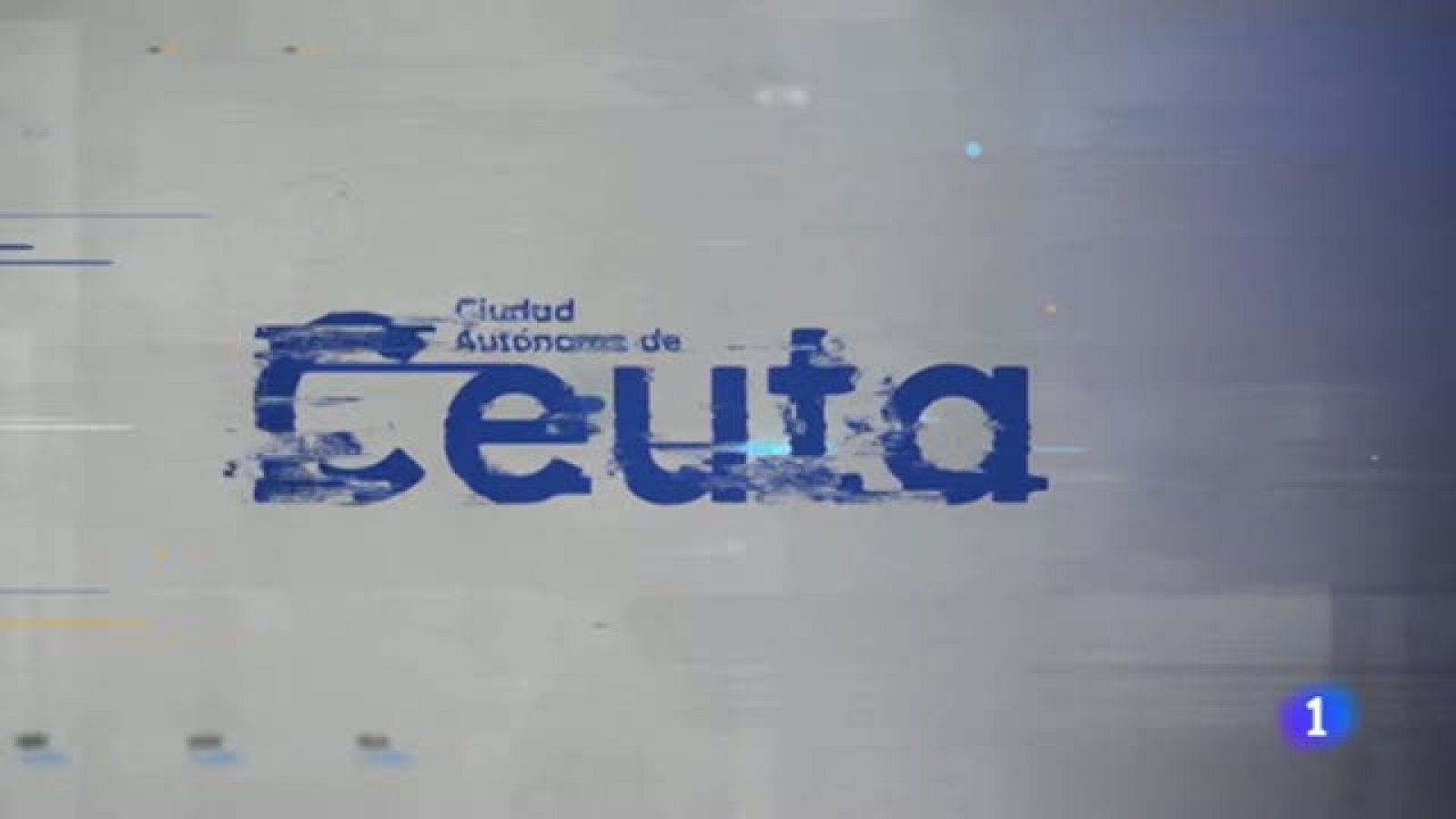 La noticia de Ceuta 03/03/21