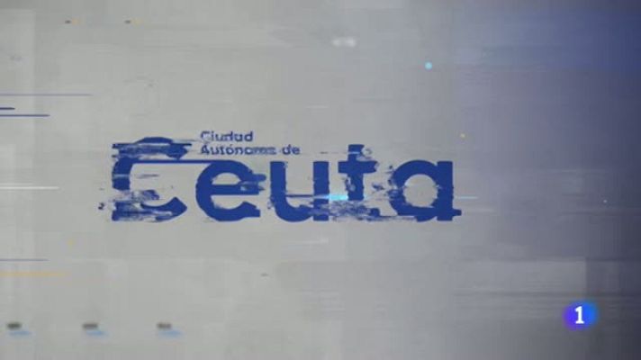 Noticias de Ceuta - La noticia de Ceuta 03/03/21