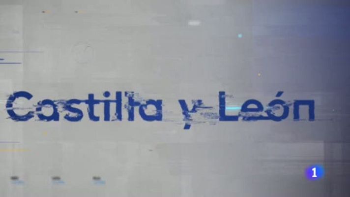 Noticias de Castilla y León - Noticias de Castilla y León 2 - 03/03/21