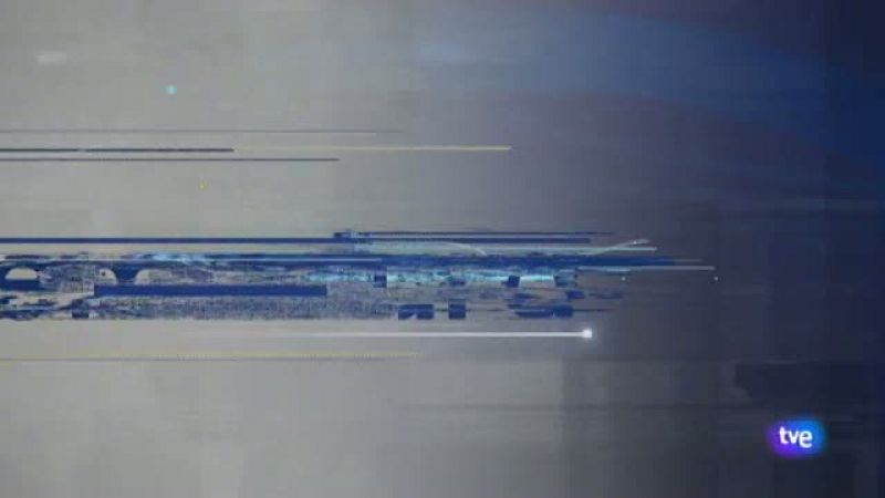 Noticias Extremadura 2 - 03/03/2021