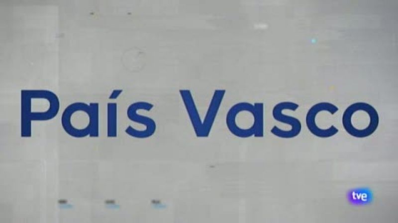 Telenorte 1 Pais Vasco 03/03/21