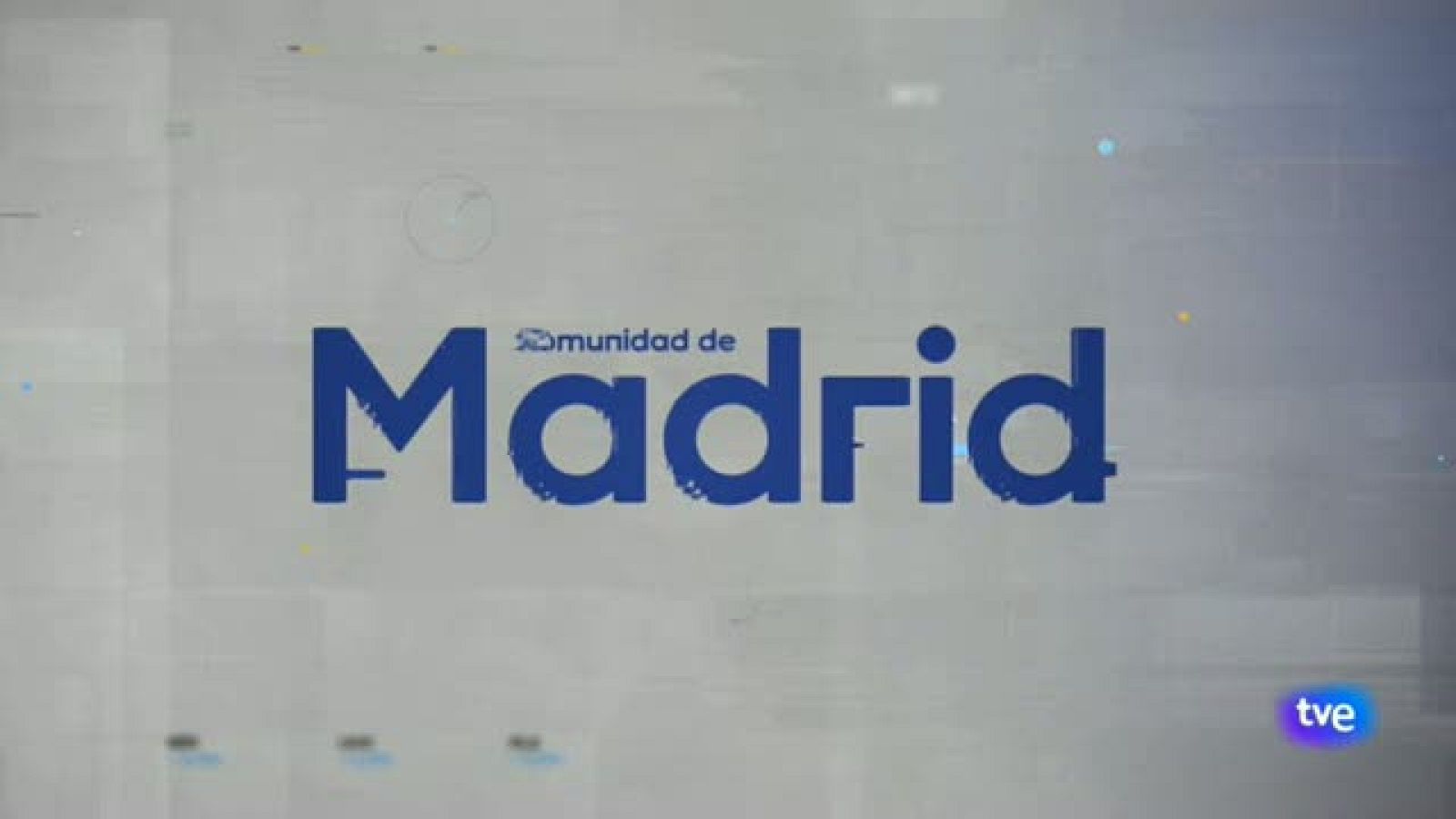 Informativo de Madrid 2 - 03/03/21- ver ahora