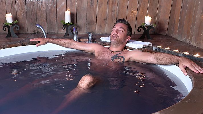 El viaje de Gino en el expreso - La Toscana en vapor. Siena-Asciano