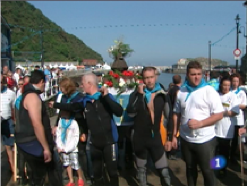 Panorama regional - 08/09/09 - Panorama Regional | Ver