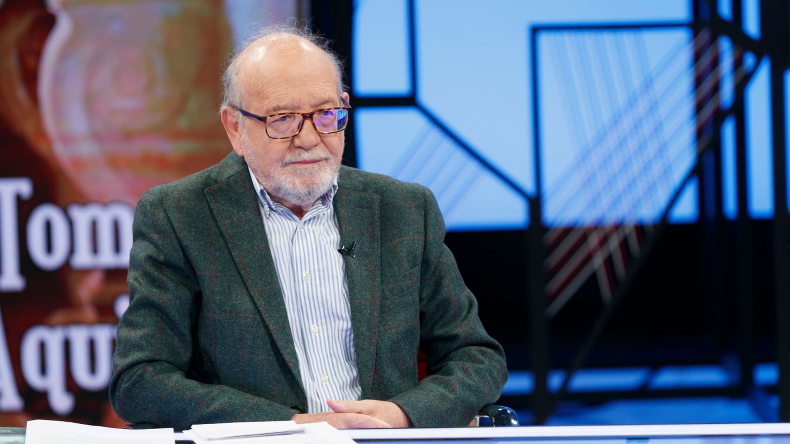 La aventura del saber - 04/03/21 - ver ahora