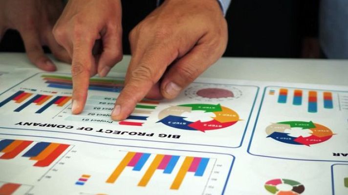 Universo UNED - Finanzas sostenibles