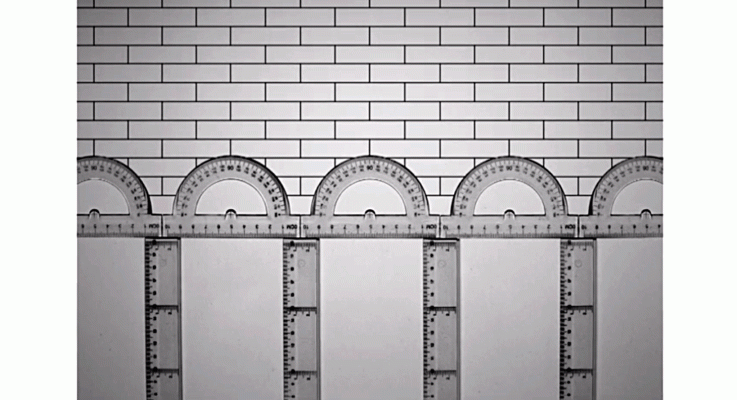 La aventura del Saber - Boek visual: Carles Canals Masats