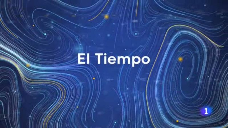 El tiempo en Aragón - 04/03/21 - Ver ahora