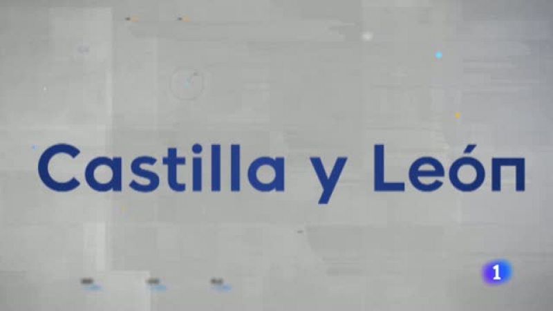 Noticias de Castilla y León - 04/03/21