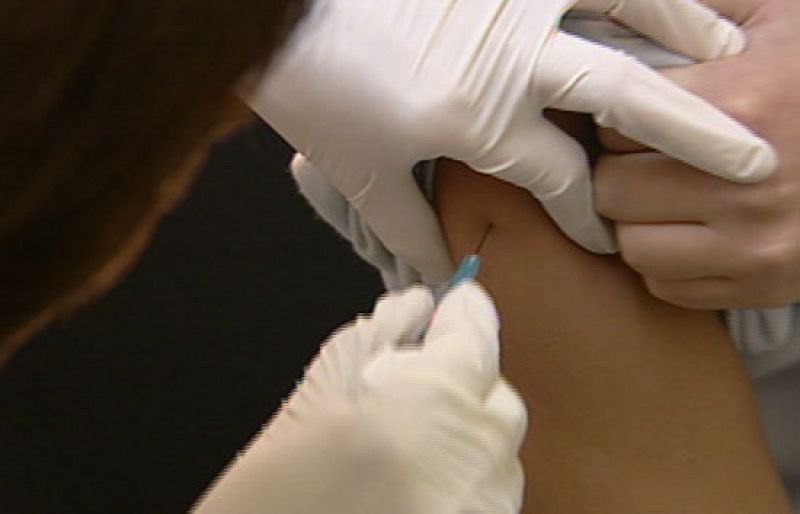 El TD1 en cuatro minutos (08/09/09)