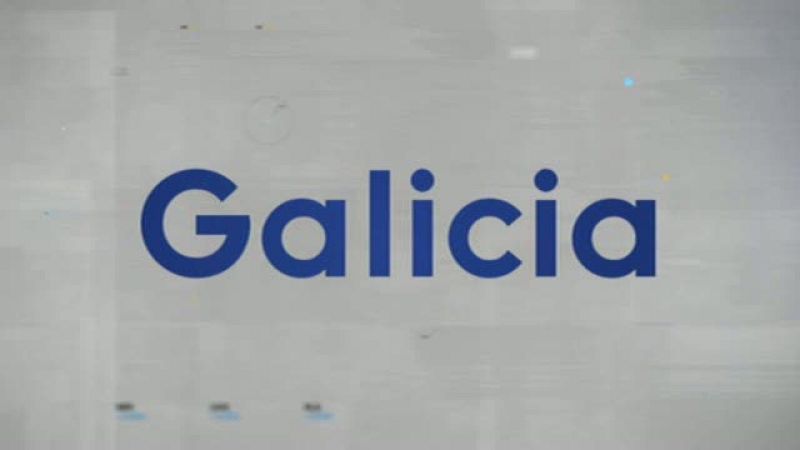 El tiempo en Galicia 04-03-2021