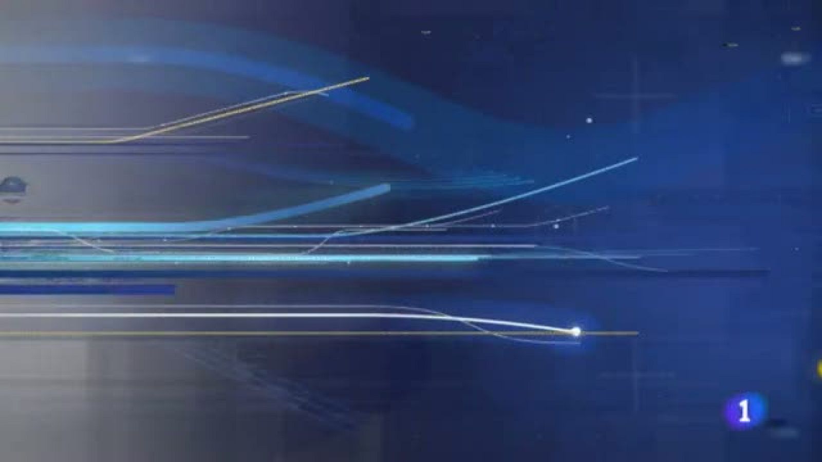 Noticias Murcia - 04/03/2021