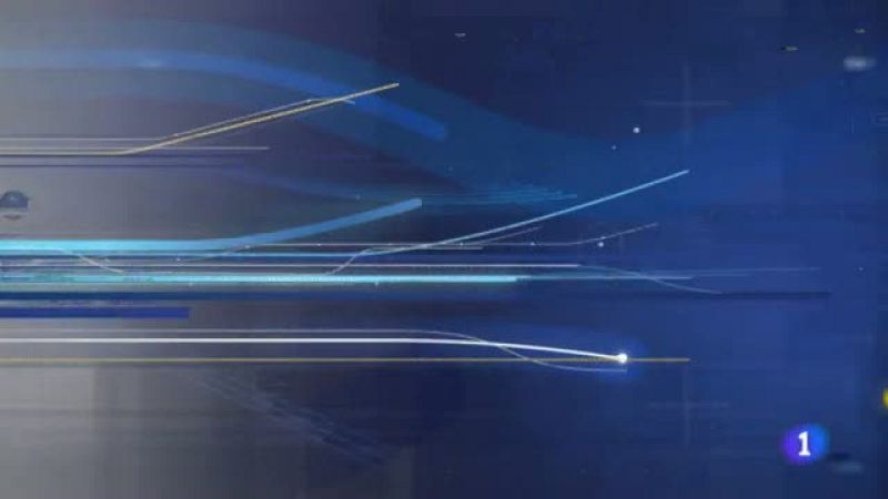 Noticias Murcia - 04/03/2021