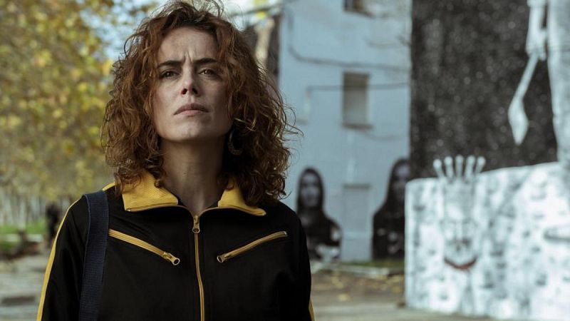 Hablamos con las candidatas al Goya 2021 a la Mejor Actriz